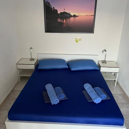 Villa Berlin Bol Dış mekan fotoğraf